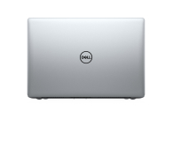 Dell Vostro 3580 i5-8265U/8GB/256SSD/Win10P FHD R520 - 478261 - zdjęcie 7